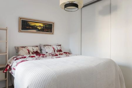 Limhamn - 2rok - tillsv - 10.350kr/mån - Foto 2