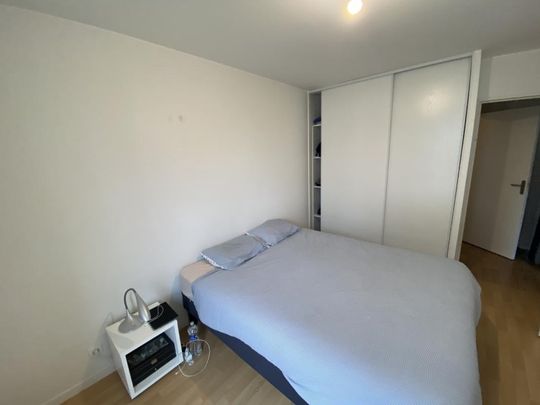 Appartement T3 à louer Dinard - 57 m² - Photo 1