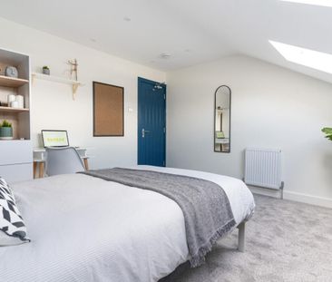 Cleveland #54 - Photo 5