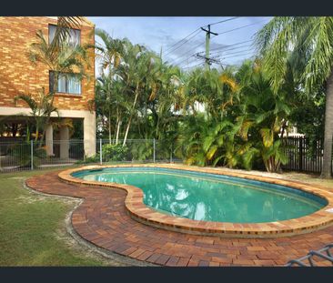 2/22-28 Hunter Avenue, Labrador, Qld 4215 - Photo 6