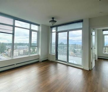 1106-13308 Central Avenue Surrey British Columbia Canada - V3T 0M4 - Photo 1