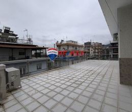 Studio/Γκαρσονιέρα για ενοικίαση - Ξάνθη, - Photo 6