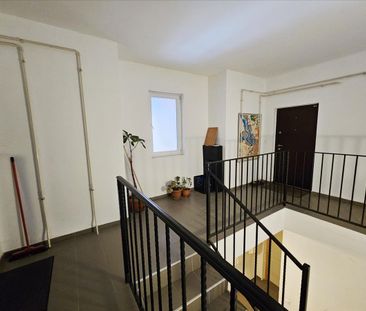 Kiadó újszerű állapotú lakás - Dunaharaszti - Fotó 1