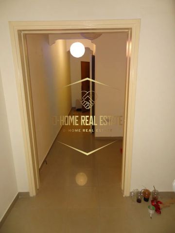 Διαμέρισμα για ενοικίαση Γουδή - Photo 5