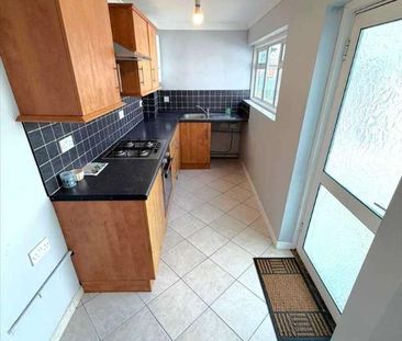 Lennox Road, Gravesend, DA11 - Photo 4