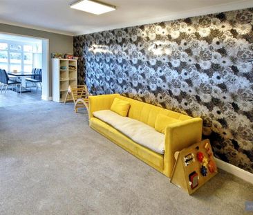 4 bedroom house to rent - Photo 1