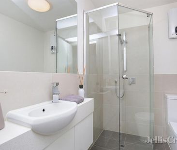 7/2C Walsh Street, Ormond - Photo 6