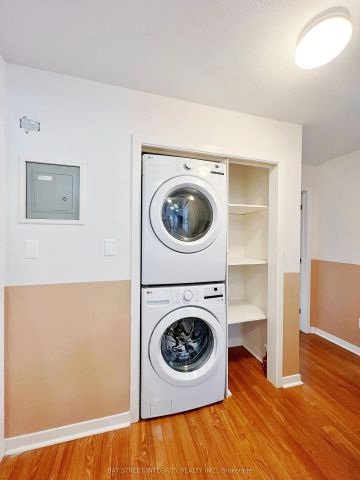 1339 Pinegrove Road #2 - Photo 5