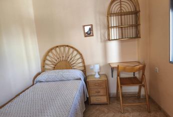 Gandia, Valencian Community 46730