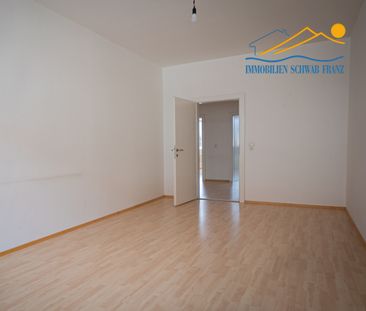 INNSBRUCK – 3-ZIMMER-WOHNUNG – ANICHSTRASSE 29 - Photo 5