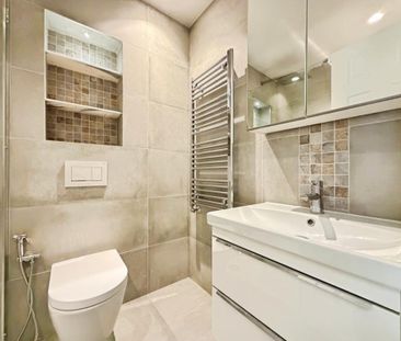 3 bedroom end of terrace house to rent - Photo 1