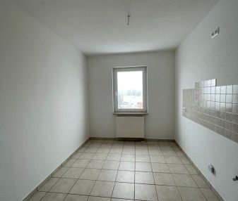 Rötha, Robert-Schulze-Straße 20 - Foto 1