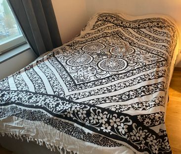 Nordmarksvägen, Farsta - Foto 2