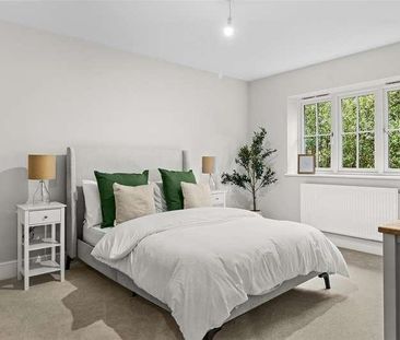 Hop Gardens, Ninfield - Photo 4