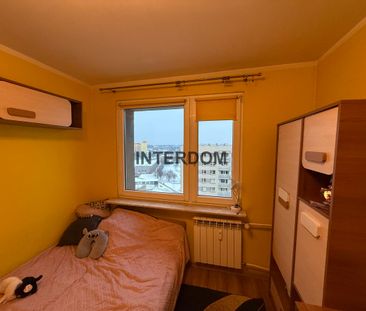 Piękne i komfortowe 4 pokoje ul. Dąbrowskiego - Photo 5