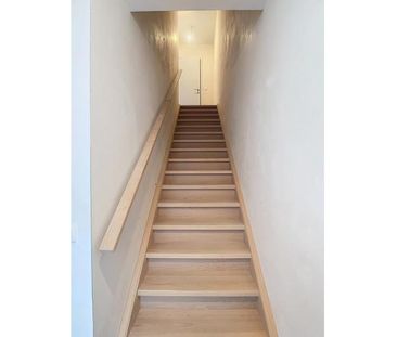 Nieuwbouw Duplex Appartement te Huur - Photo 6