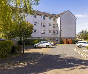 2 bedroom apartment to rent - Photo 6