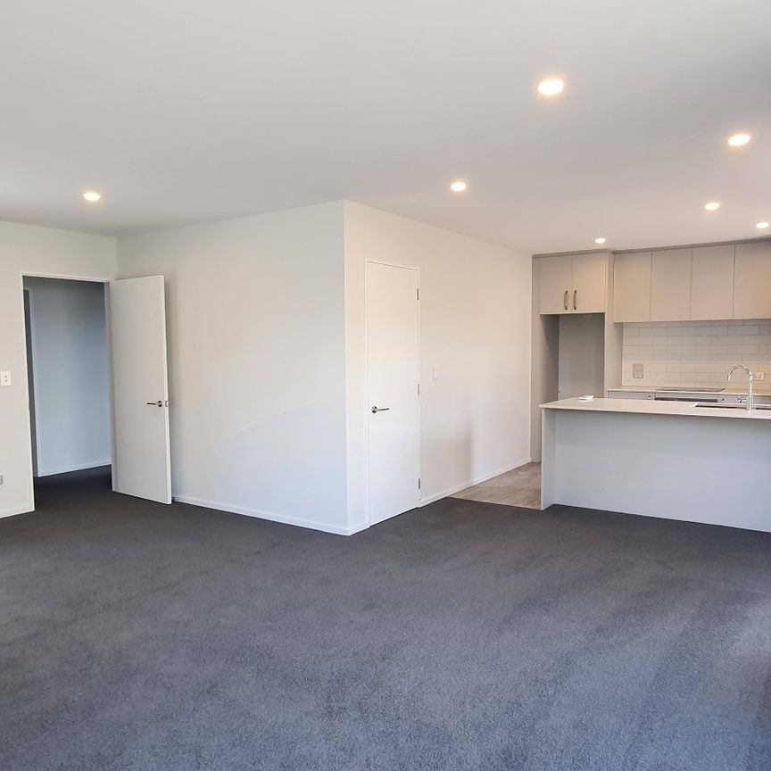 70 Grants Road, Papanui - Photo 1