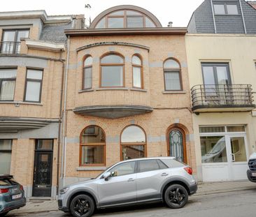 Te huur - Huis in Tervuren - Photo 6