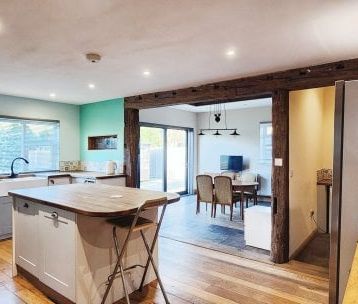 Slough Lane, Ardleigh - Photo 2