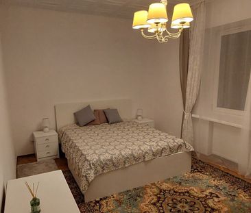 mazowieckie, Warszawa, Sabały - Photo 5