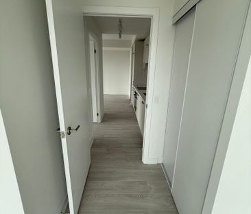 For Lease - 5 Quarrington Lane Unit# 2205, Toronto, Ontario - Photo 1