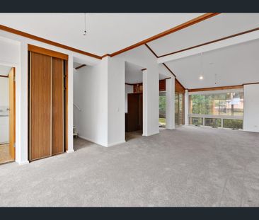 14/78 Wattle Street, Fullarton, SA 5063 - Photo 3