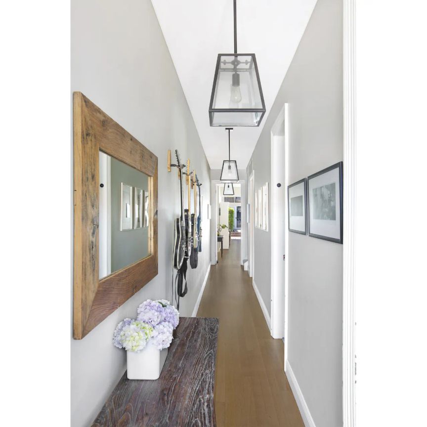 45 Carrington Road, - Photo 1