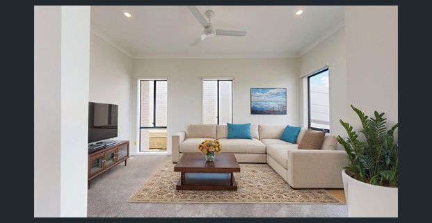 Brand new Build in Kingma Valley - Photo 1