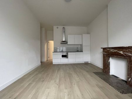 Te huur: Appartement Sint Antoniuslaan in Maastricht - Foto 3