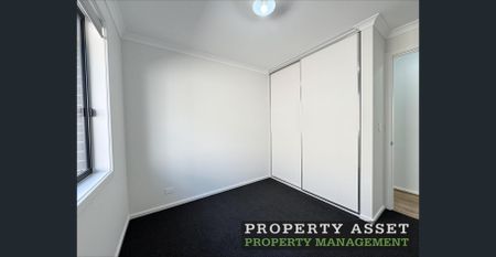 Charming Mount Barker Rental Property - Your Peaceful Retreat Awaits - Photo 4