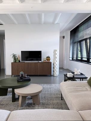 Loft te huur - Photo 1