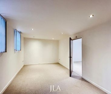 2 bedroom detached house to rent - Photo 3