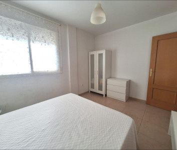 Flat - LA ÑORA - Photo 2