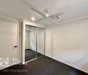 Brand New 4-Bedroom Dual Key Home for Lease - Photo 6