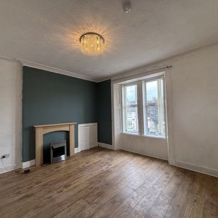 Smithfield Loan, Alloa - Photo 1