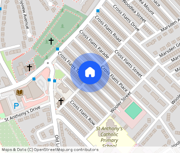 3 bedroom house to rent - Photo 1