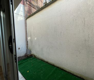 Location Appartement 2 pièces 28m² - Photo 6