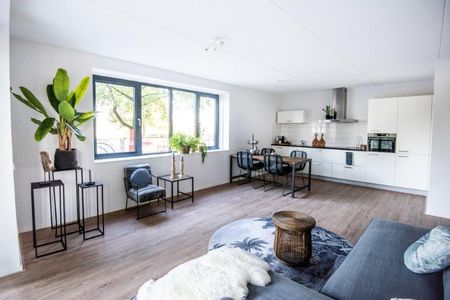 Batenburgweg 5A42, 3769CB Soesterberg - Photo 2