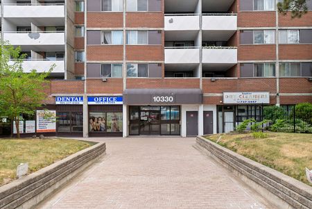 For Lease - 10330 Yonge Street Unit# 707, Richmond Hill, Ontario - Photo 2