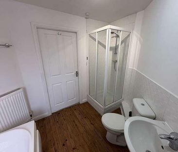 Glan Yr Afon, Gorseinon, Swansea, SA4 - Photo 6