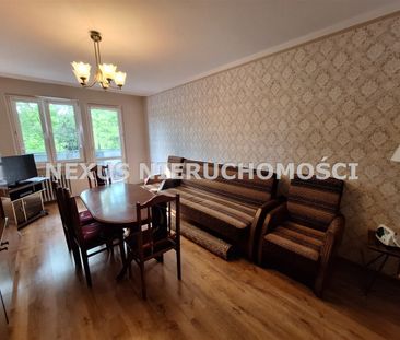 Sosnowiec, Zagórze - Photo 5