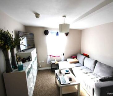 1 bedroom property to rent in Worthing - Photo 2