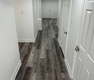 For Lease - 206 Fruitvale Circle Unit# Bsmt, Brampton, Ontario - Photo 6