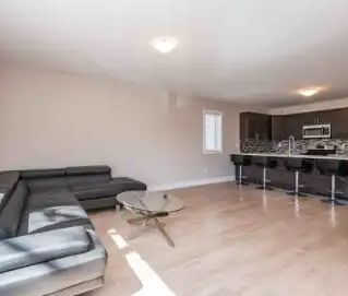 133 Sweetland Avenue | 133 Sweetland Avenue -, Ottawa - Photo 1