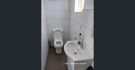 NEW GENERATION LIVING AT ITS FINEST! - Photo 4