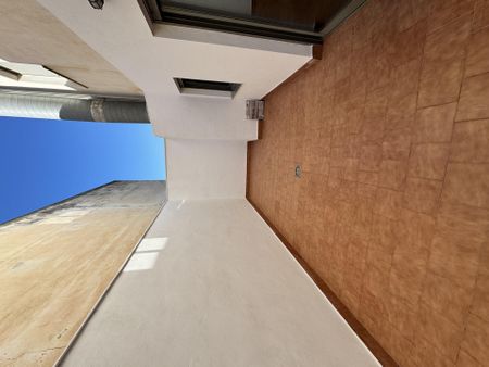 Piso de alquiler en Avenida de Madrid, 25, Pueblo - Photo 5