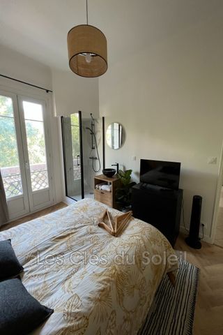 Location chambre dans colocation 13 m² Toulon - Photo 5