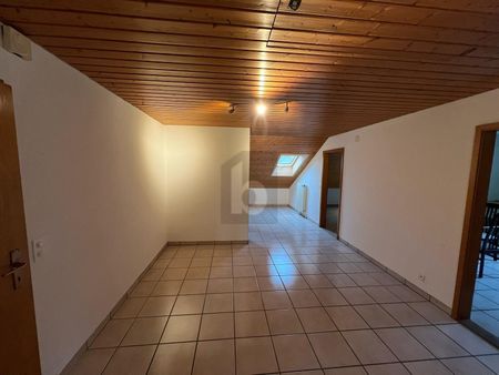 LIVING NATURALLY ON THE FARM - Foto 2