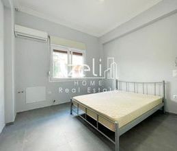 Διαμέρισμα για ενοικίαση - Βύρωνας, - Photo 2